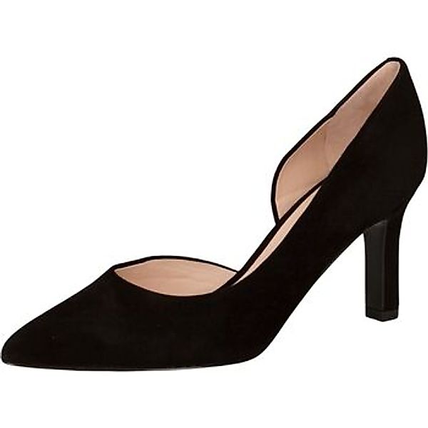 Peter Kaiser  Pumps Pumps günstig online kaufen