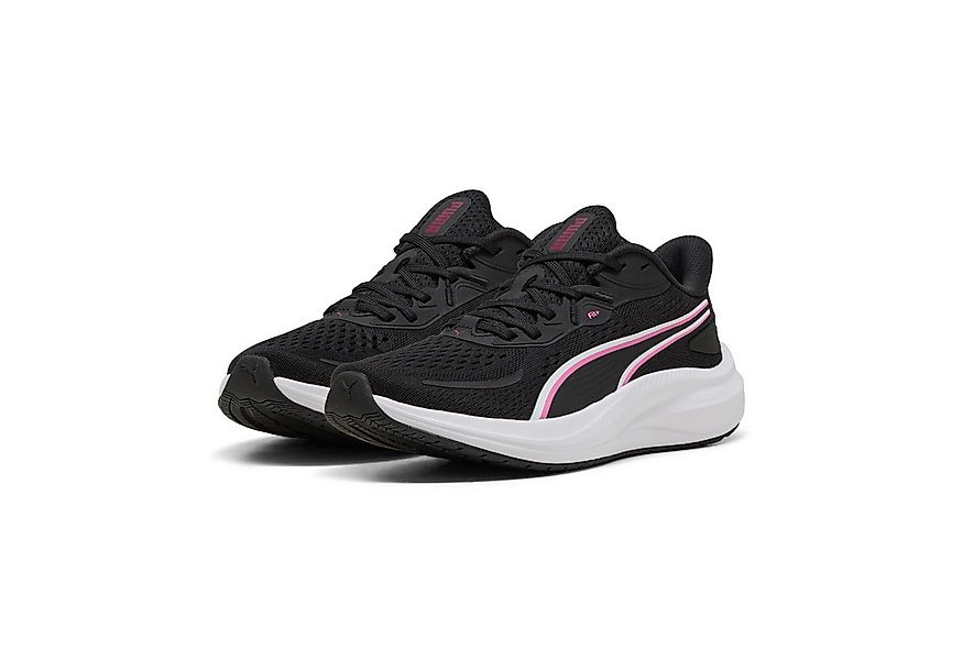 PUMA SKYROCKET LITE 2 Laufschuh günstig online kaufen