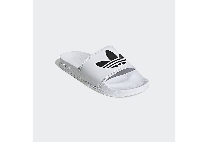 adidas Originals LITE ADILETTE Badesandale günstig online kaufen