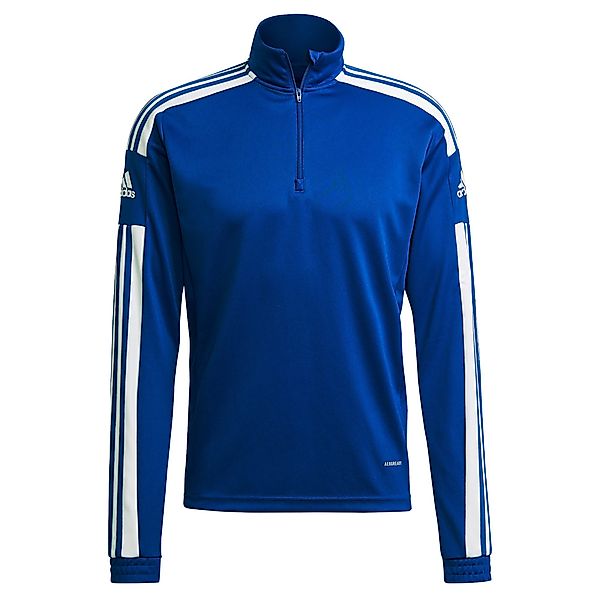 adidas Performance Fleecepullover adidas Herren Trainingstop günstig online kaufen