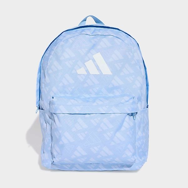 adidas Performance Rucksack CLC G BPK günstig online kaufen