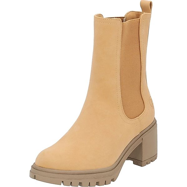 Palado Thasos 018-1401 Chelseaboots günstig online kaufen