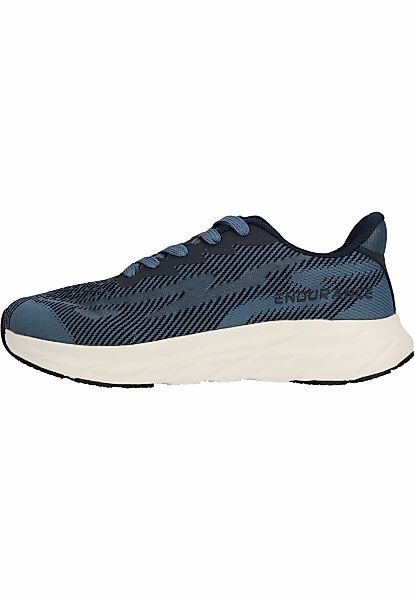 ENDURANCE Sneaker "Sapphira" aus atmungsaktivem Material günstig online kaufen
