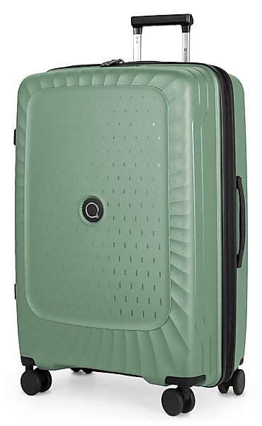 Hauptstadtkoffer Hartschalen-Trolley Kotti, verschiedene Farben und günstig online kaufen