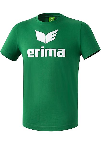 Erima T-Shirt Unisex Promo T-Shirt günstig online kaufen