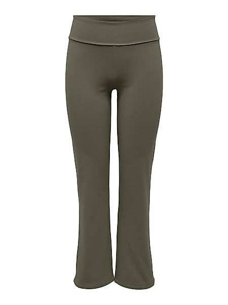 ONLY Trainingstights Jazz JRS PNT NOOS günstig online kaufen