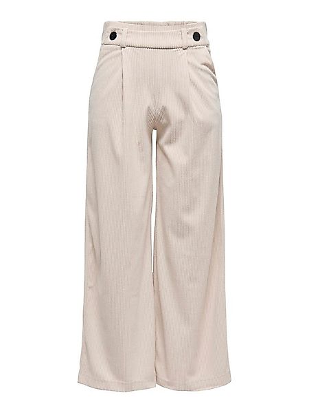 JDY Leggings JDYGEGGO CORD PANT JRS günstig online kaufen