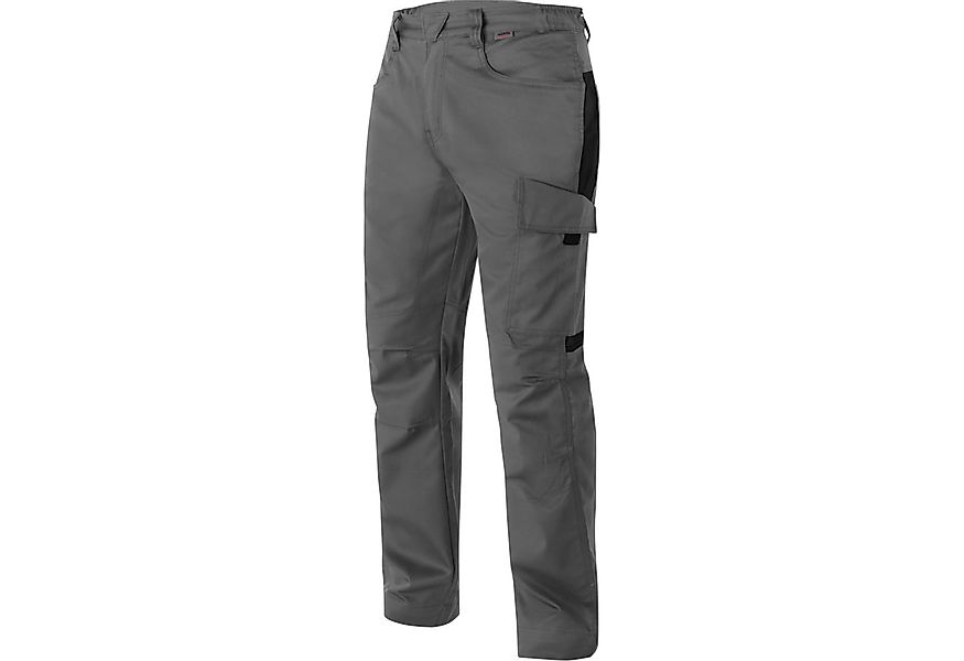 Würth MODYF Arbeitsbundhose Star CP Zeitlose Bundhose für Profis Bequeme, s günstig online kaufen