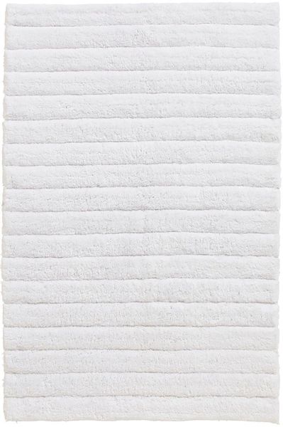 Seahorse Badematte ""Board" Hotelmatte" Höhe 25 mm beidseitig nutzbar wasch günstig online kaufen