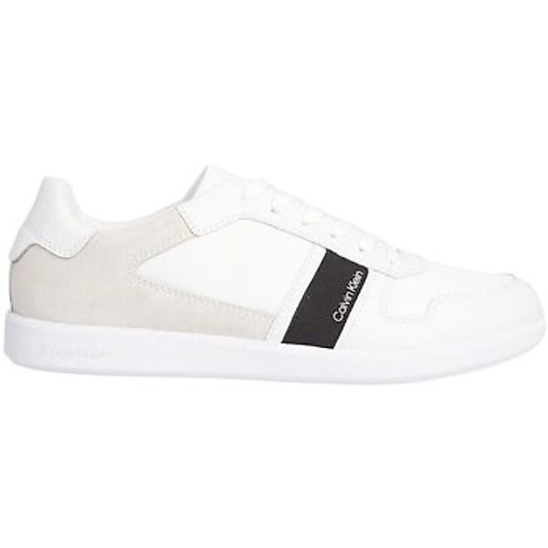 Calvin Klein Jeans  Sneaker HM0HM00491 günstig online kaufen