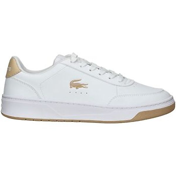 Lacoste  Sneaker Sneaker günstig online kaufen
