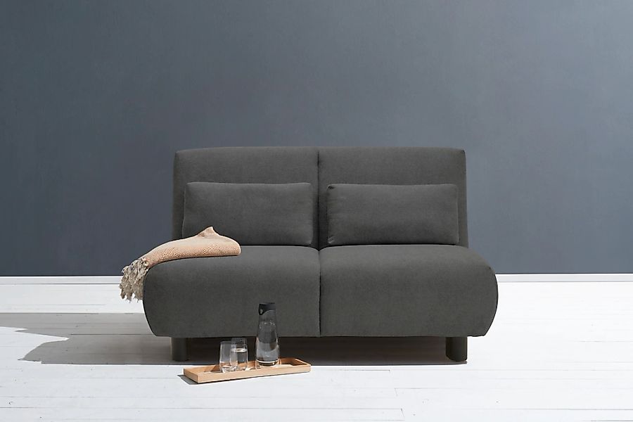ell + ell Schlafsofa "Minou" günstig online kaufen