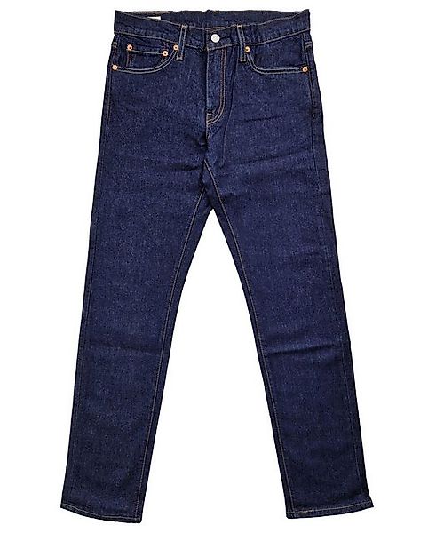 Levi's® Slim-fit-Jeans Levis Herren Jeans 511 Stretch, schmal geschnitten 5 günstig online kaufen