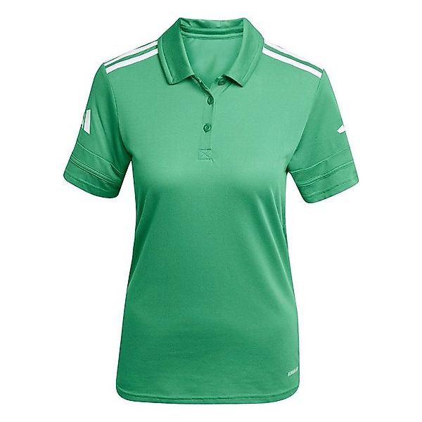 adidas Performance Poloshirt adidas Damen Poloshirt Squadra 25 C POLO W günstig online kaufen