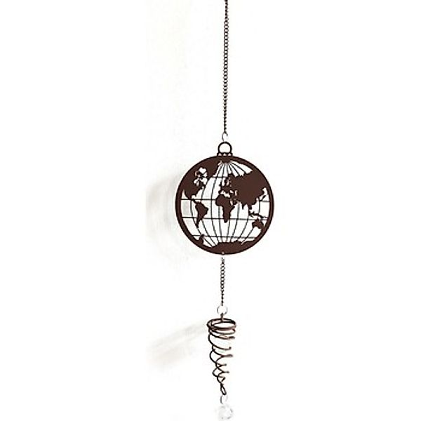 Signes Grimalt  Kettenanhänger Anhänger Ballwelt. günstig online kaufen