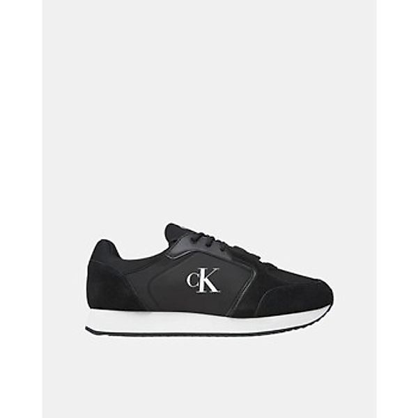 Calvin Klein Jeans  Sneaker YM0YM01326 günstig online kaufen