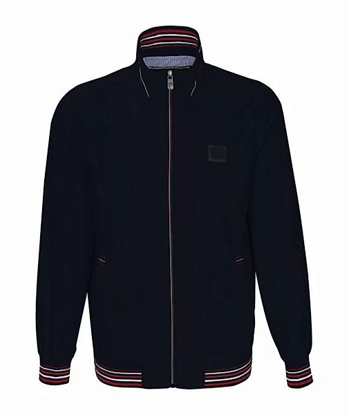 MAC Strickjacke Jacket günstig online kaufen