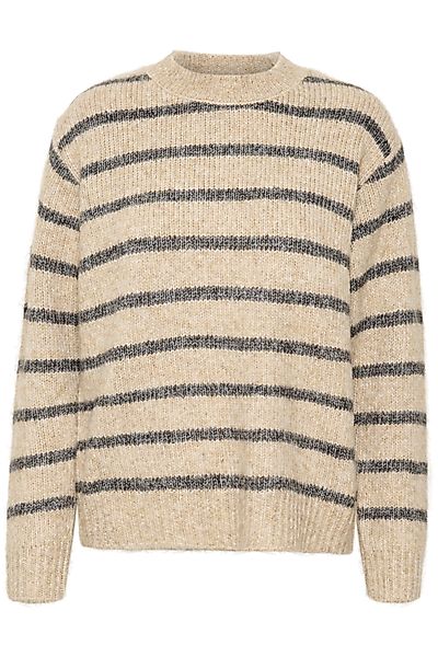 KAFFE Strickpullover Strickpullover KAtrina günstig online kaufen