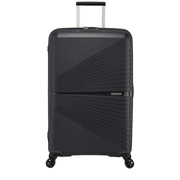 American Tourister® Koffer Airconic Spinner 77, günstig online kaufen