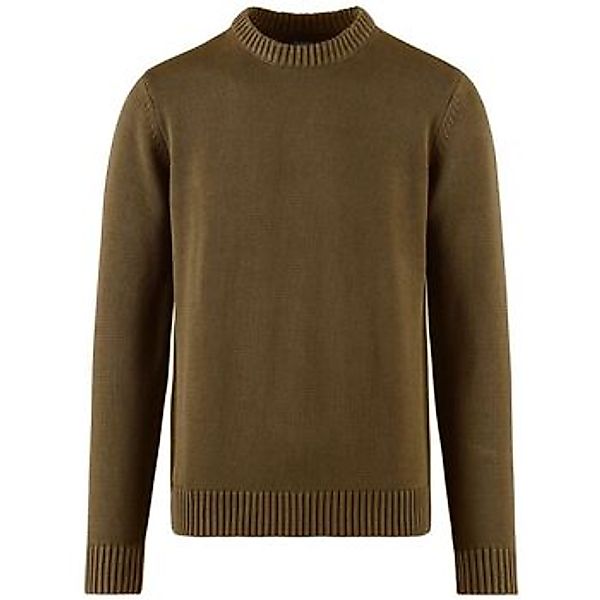 Bomboogie  Pullover MM7643 T ZTS3-87F MUD FADED günstig online kaufen