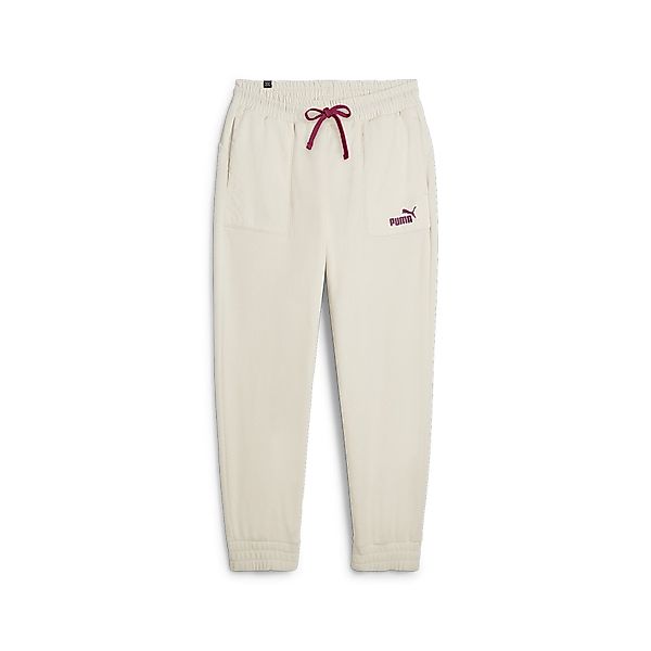 PUMA Trainingshose ESS ELEVATED WINTERIZED PANTS günstig online kaufen