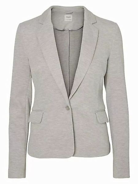 Vero Moda Jerseyblazer VMJULIA LS BLAZER günstig online kaufen