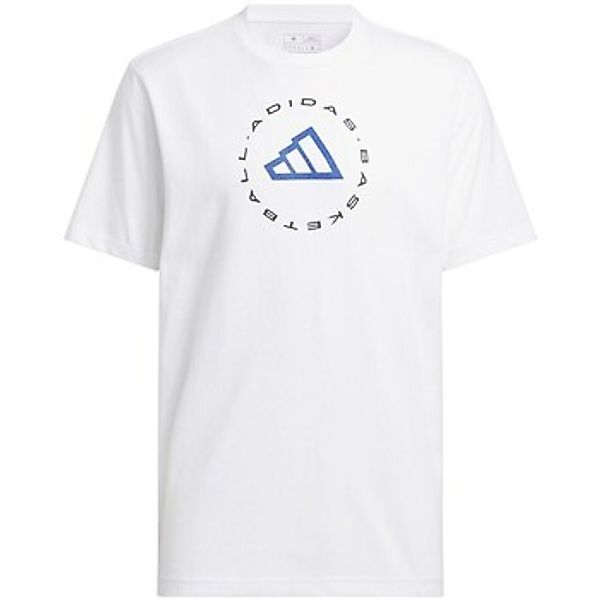 adidas  T-Shirt Emblem G T günstig online kaufen