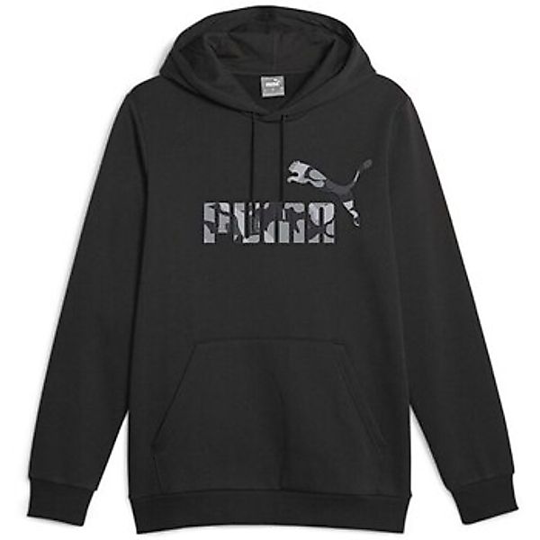 Puma  Sweatshirt 67594601 günstig online kaufen