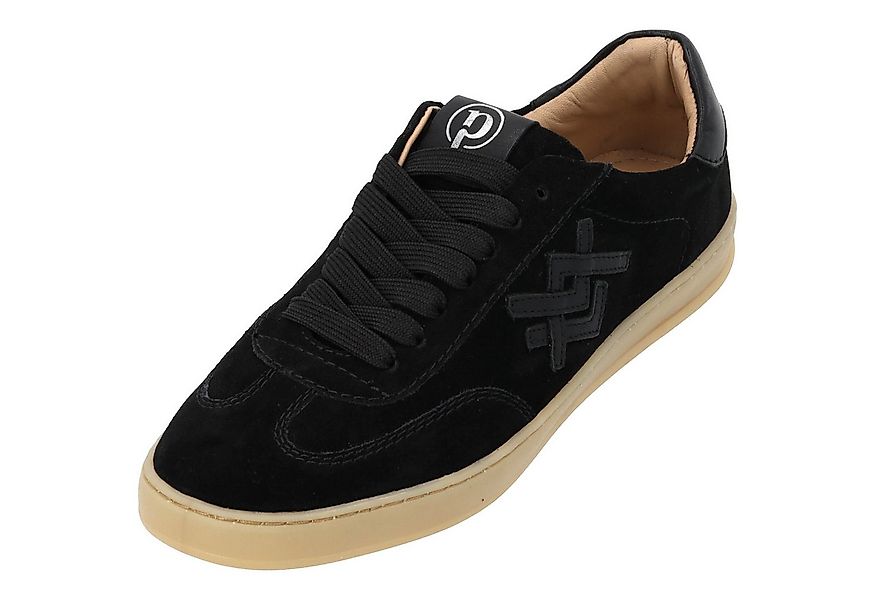 Palado Asolo Sneaker günstig online kaufen