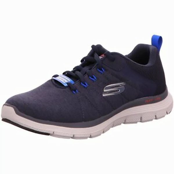 Skechers  Sneaker Sportschuhe 232227 232227 NVY günstig online kaufen