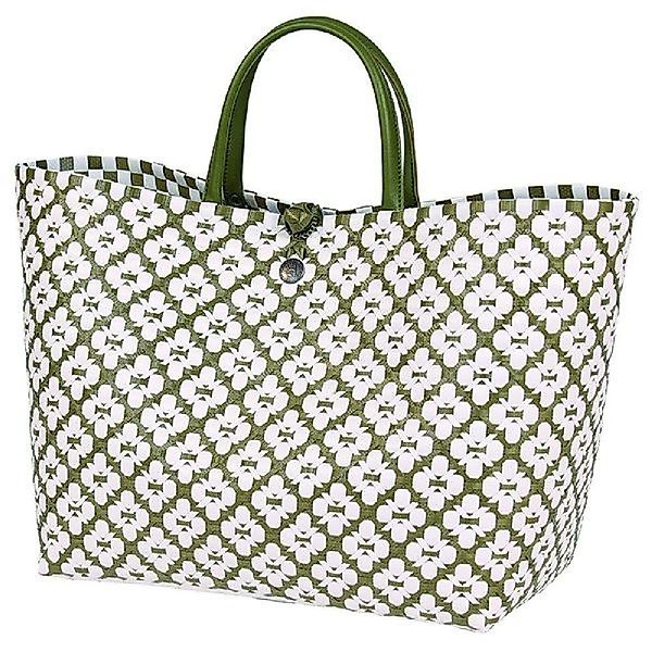 Handed By Einkaufskorb Handed By Shopper günstig online kaufen