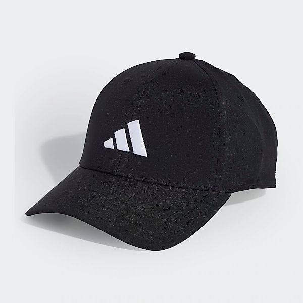 adidas Performance Baseball Cap "NEW LOGO EMBROIDERED" vorzugeformter Schir günstig online kaufen