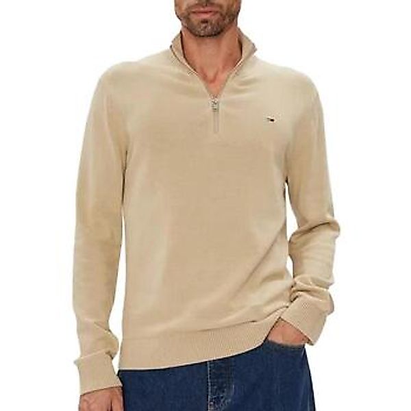 Tommy Hilfiger  Sweatshirt DM0DM21654-RBV günstig online kaufen