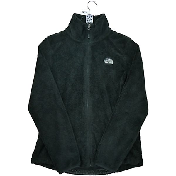 The North Face  Fleecepullover 191540 günstig online kaufen