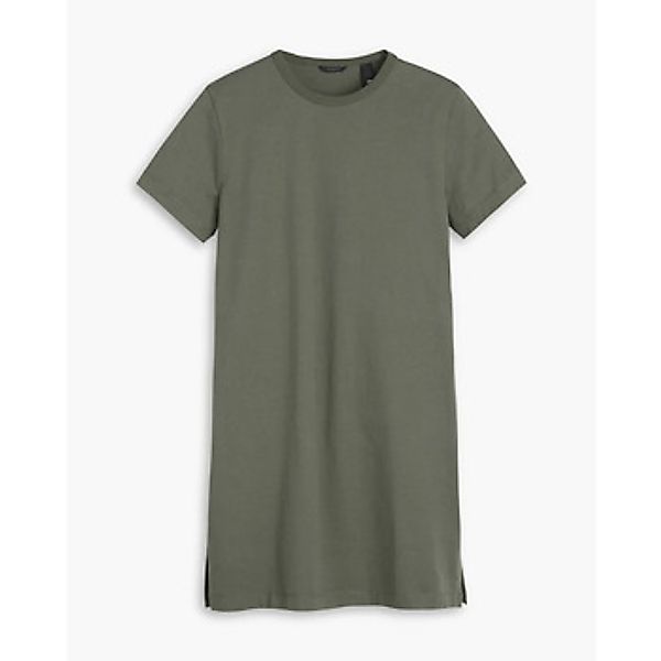 Dockers  Kleider Robe t-shirt femme günstig online kaufen