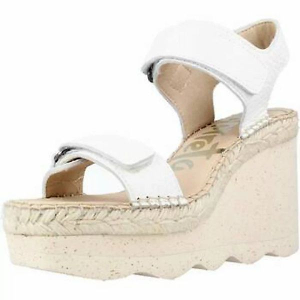 Vidorreta  Sandalen 81800 günstig online kaufen