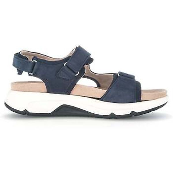 Gabor  Sandalen 66.889.36 günstig online kaufen