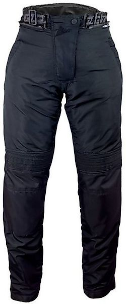 roleff Motorradhose Damen RO455D - wasserdicht, atmungsaktiv, Protektoren u günstig online kaufen