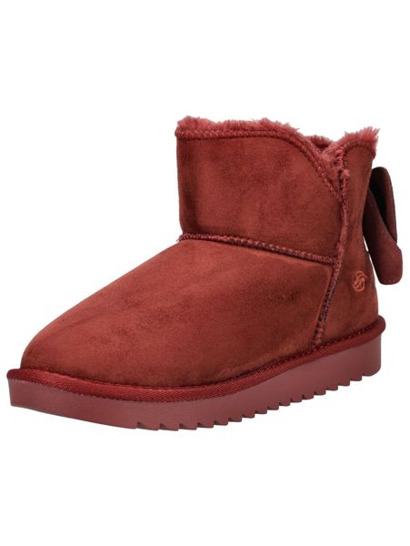 Dockers by Gerli Stiefelette Lederimitat . günstig online kaufen