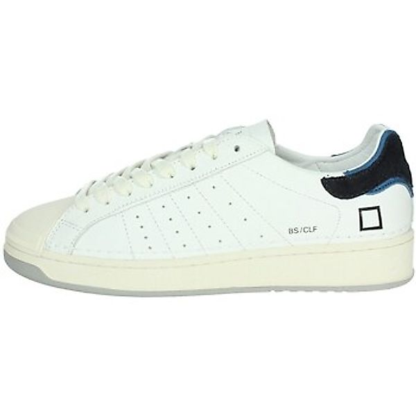 Date  Sneaker W411-BA-CA-WL günstig online kaufen