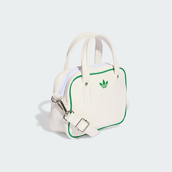adidas Originals Schultertasche ADICOLOR XS TASCHE günstig online kaufen