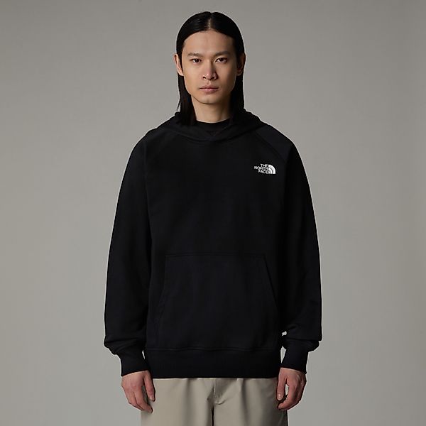 The North Face Kapuzensweatshirt günstig online kaufen