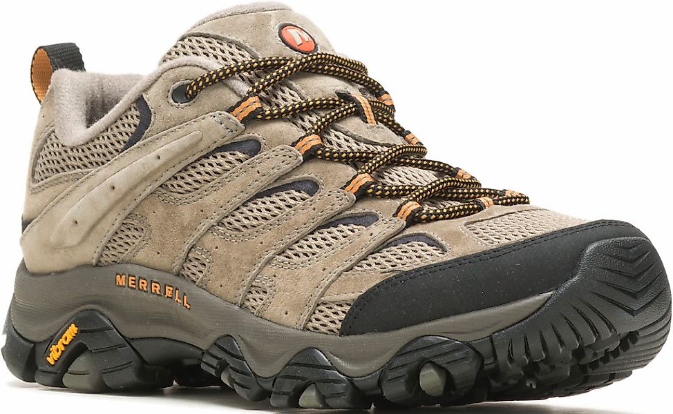 Merrell MOAB 3 Wanderschuh günstig online kaufen
