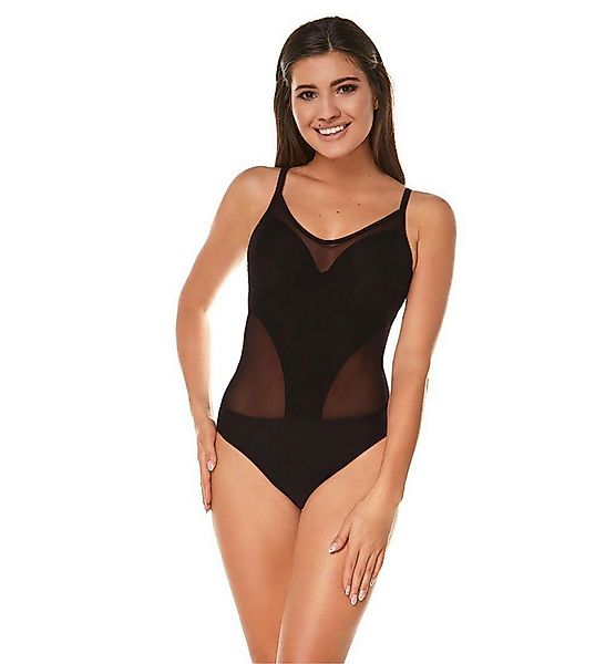 Aqua Speed Badeanzug Evelyn Badeanzug für Damen Damenbadeanzug einteilig el günstig online kaufen