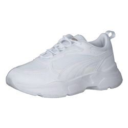 PUMA Puma Damen Sneaker Cassia 384647 günstig online kaufen