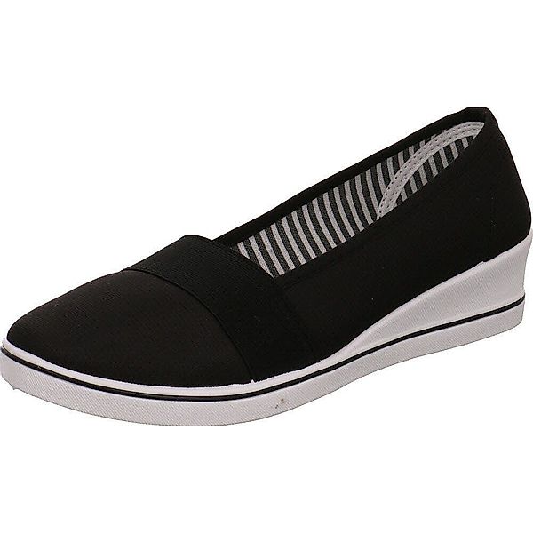 Scandi Slipper günstig online kaufen