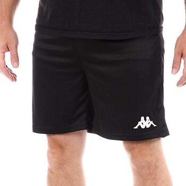 Kappa  Shorts 331Y5MW-005 günstig online kaufen
