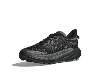 Hoka One One Speedgoat 6 Gore-Tex günstig online kaufen