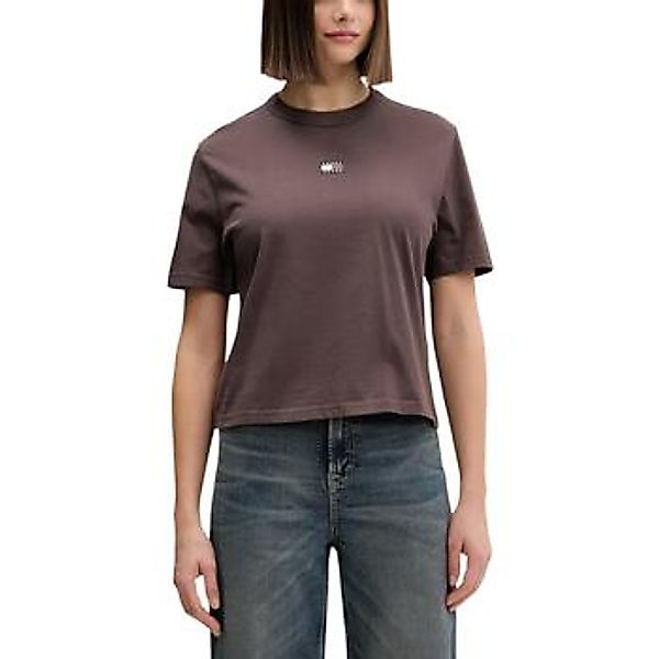Tommy Hilfiger  T-Shirt TJW BXY BADGE TEE EX DW0DW22202 günstig online kaufen