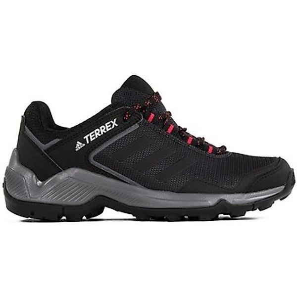 adidas  Sneaker Terrex Eastrail günstig online kaufen